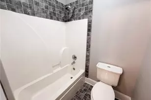 1202 Jimson Cir SE, Conyers, GA 30013 - Photo 10