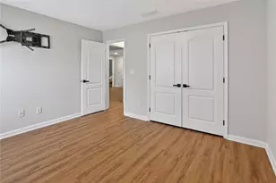 90 Fields Creek Way, Covington, GA 30016 - Photo 22