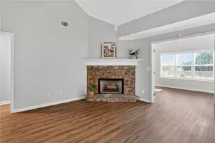 90 Fields Creek Way, Covington, GA 30016 - Photo 6