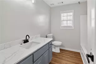 90 Fields Creek Way, Covington, GA 30016 - Photo 24