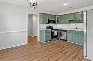 90 Fields Creek Way, Covington, GA 30016 - Photo 12