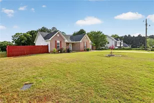 90 Fields Creek Way, Covington, GA 30016 - Photo 2