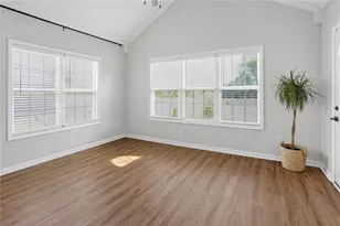 90 Fields Creek Way, Covington, GA 30016 - Photo 10
