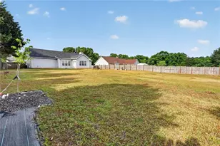 90 Fields Creek Way, Covington, GA 30016 - Photo 30