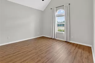 90 Fields Creek Way, Covington, GA 30016 - Photo 16