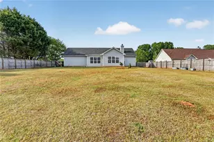 90 Fields Creek Way, Covington, GA 30016 - Photo 28