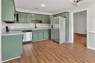 90 Fields Creek Way, Covington, GA 30016 - Photo 14