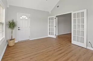 90 Fields Creek Way, Covington, GA 30016 - Photo 8