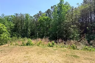 631 Wayland Ct, Fairburn, GA 30213 - Photo 24
