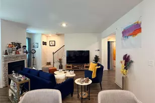 631 Wayland Ct, Fairburn, GA 30213 - Photo 10