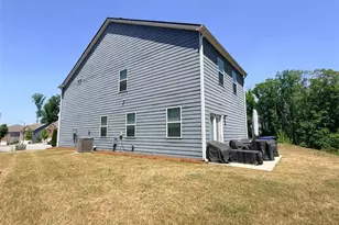 631 Wayland Ct, Fairburn, GA 30213 - Photo 22