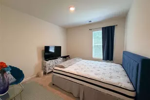 631 Wayland Ct, Fairburn, GA 30213 - Photo 18