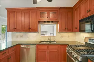 1172 Dogwood Forest Dr NE, Marietta, GA 30068 - Photo 26