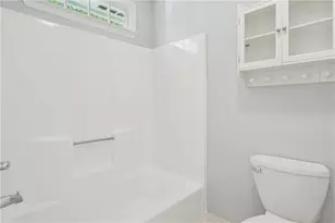 1172 Dogwood Forest Dr NE, Marietta, GA 30068 - Photo 28