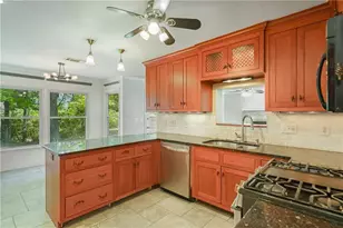 1172 Dogwood Forest Dr NE, Marietta, GA 30068 - Photo 18