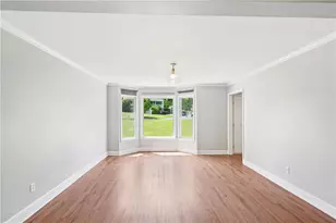 1172 Dogwood Forest Dr NE, Marietta, GA 30068 - Photo 14