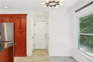1172 Dogwood Forest Dr NE, Marietta, GA 30068 - Photo 6