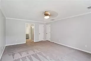 1172 Dogwood Forest Dr NE, Marietta, GA 30068 - Photo 4