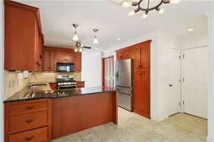 1172 Dogwood Forest Dr NE, Marietta, GA 30068 - Photo 16
