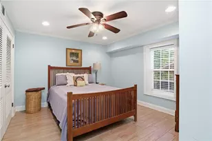 513 E 11th St SE, Rome, GA 30161 - Photo 20