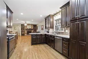 513 E 11th St SE, Rome, GA 30161 - Photo 10
