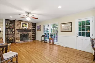 513 E 11th St SE, Rome, GA 30161 - Photo 12