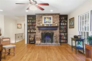 513 E 11th St SE, Rome, GA 30161 - Photo 14