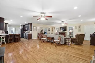513 E 11th St SE, Rome, GA 30161 - Photo 6