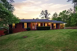 513 E 11th St SE, Rome, GA 30161 - Photo 36