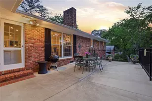513 E 11th St SE, Rome, GA 30161 - Photo 28
