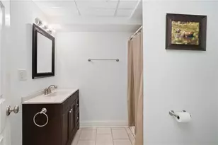 513 E 11th St SE, Rome, GA 30161 - Photo 22