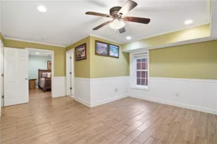 513 E 11th St SE, Rome, GA 30161 - Photo 24