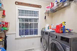 513 E 11th St SE, Rome, GA 30161 - Photo 26