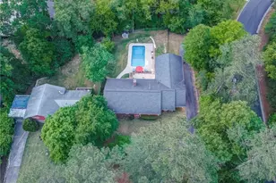 513 E 11th St SE, Rome, GA 30161 - Photo 42