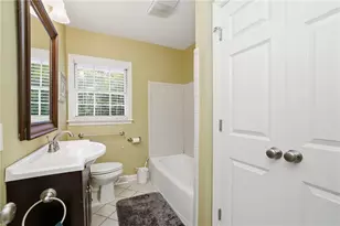 513 E 11th St SE, Rome, GA 30161 - Photo 18