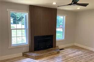 2039 Gober Ave SE, Smyrna, GA 30080 - Photo 12