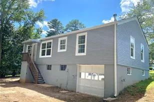 2039 Gober Ave SE, Smyrna, GA 30080 - Photo 32