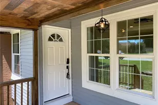 2039 Gober Ave SE, Smyrna, GA 30080 - Photo 4
