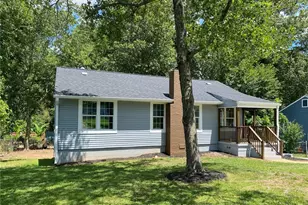 2039 Gober Ave SE, Smyrna, GA 30080 - Photo 2