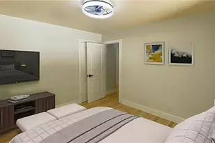 2039 Gober Ave SE, Smyrna, GA 30080 - Photo 24