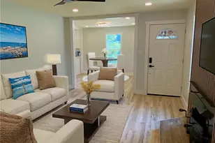 2039 Gober Ave SE, Smyrna, GA 30080 - Photo 14