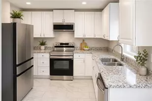 1421 Eason St NW, Atlanta, GA 30314 - Photo 4