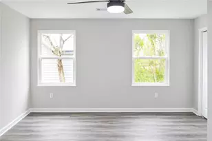 1421 Eason St NW, Atlanta, GA 30314 - Photo 6