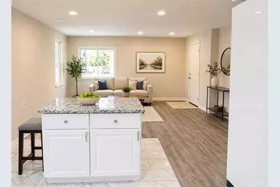 1421 Eason Street NW, Atlanta, GA 30314 - Photo 2