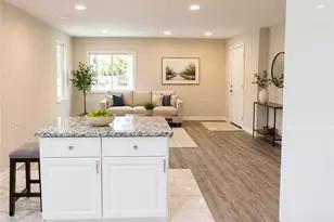 1421 Eason St NW, Atlanta, GA 30314 - Photo 2