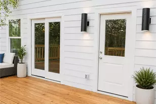 1421 Eason St NW, Atlanta, GA 30314 - Photo 10
