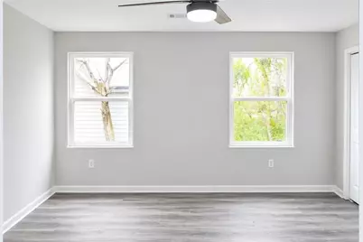 1421 Eason Street NW, Atlanta, GA 30314 - Photo 6