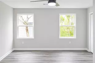 1421 Eason St NW, Atlanta, GA 30314 - Photo 6