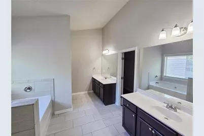 129 Jacobs Lane, Loganville, GA 30052 - Photo 10