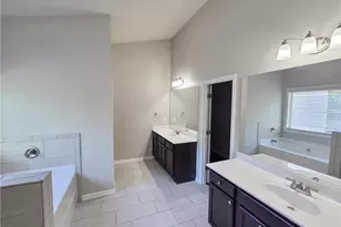 129 Jacobs Ln, Loganville, GA 30052 - Photo 10